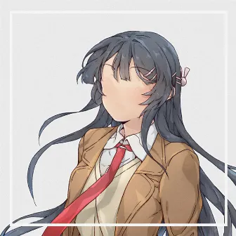 Bunny Girl Senpai (Trap Mix) by Ales