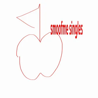 smoofme singles by DJ Appleman