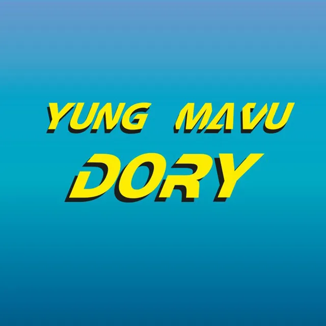 Dory