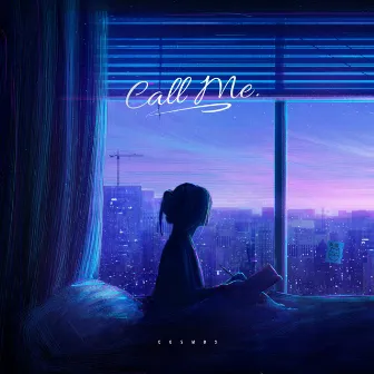 Call Me by Cosmos