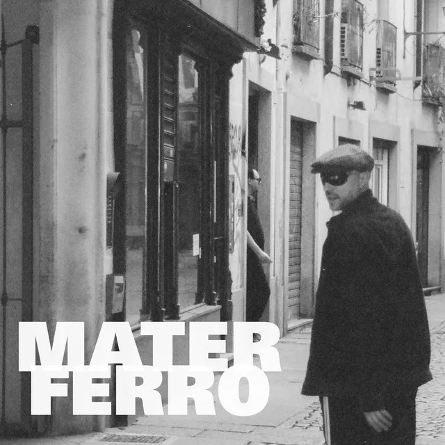 MATER FERRO