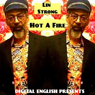 Digital English Presents Lin Strong by Lin Strong