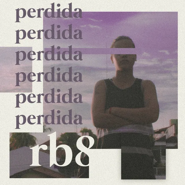 Perdida