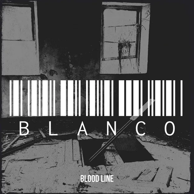 Blanco