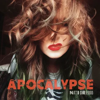 Apocalypse by NATI.