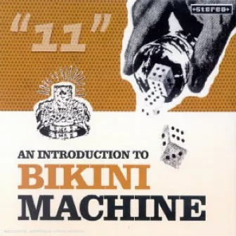 An Introduction to Bikini Machine by Bikini Machine