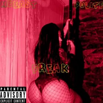 Freak by Mbeast