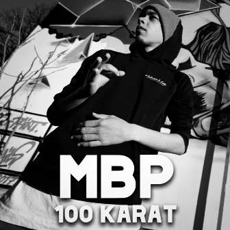 100 Karat by MBP