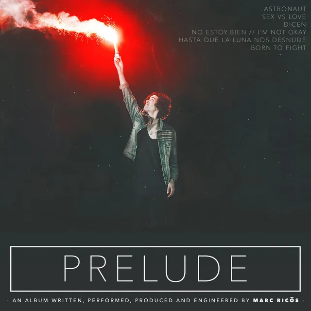 Prelude