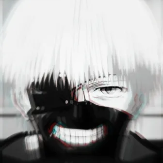 Tokyo Ghoul by CRZ 206