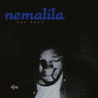 Nemalila by ONE KEEM