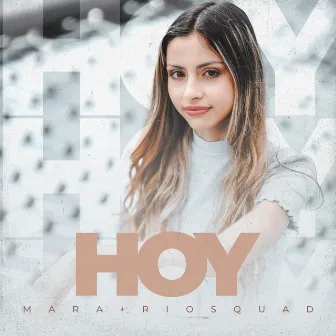 Hoy by MARA