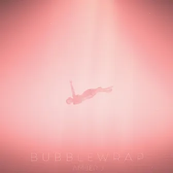 Bubblewrap by Amber J