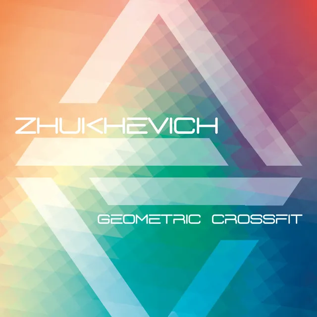 Geometric Crossfit