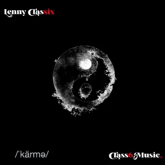 Karma by Lenny Classix