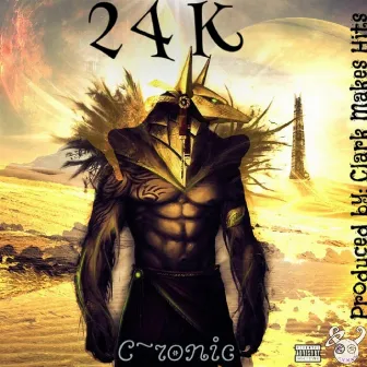 24k by C~ronic