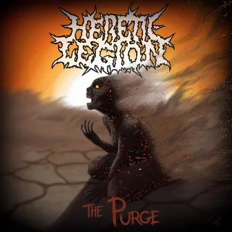 The Purge by Heretic Legion