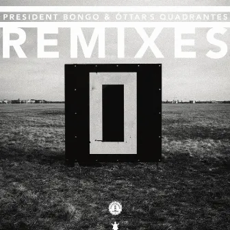 3° Quadrante by President Bongo