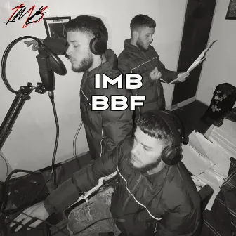 BBF by IMB