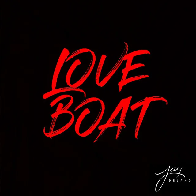 Love Boat