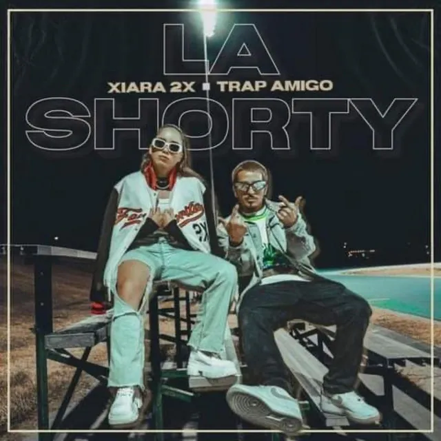 La Shorty