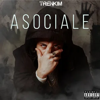 Asociale by Trenkim