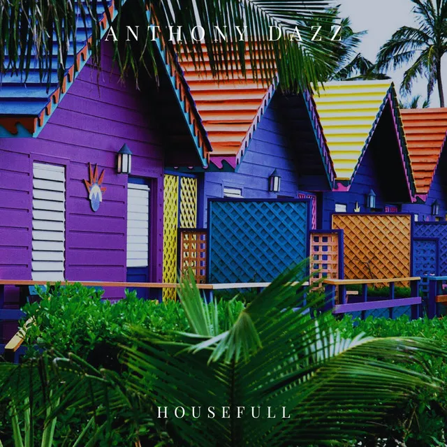 Housefull - The AM Remix