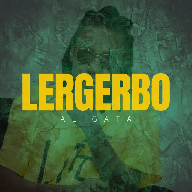 Lergerbo