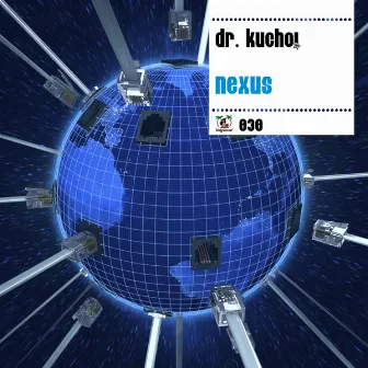 Nexus by DR. KUCHO!