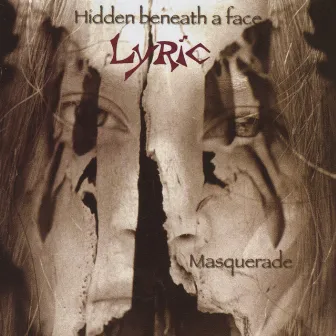 Masquerade by LyRic