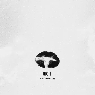 High by Manuxella