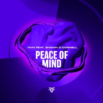 Peace Of Mind by NVN