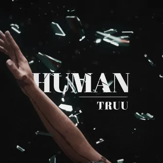 Human by TRUU