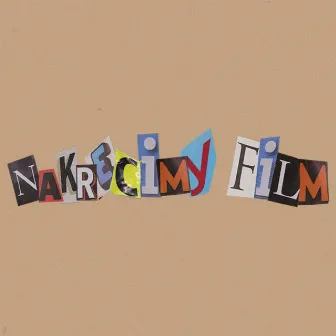 Nakręcimy film by Blue Vegas