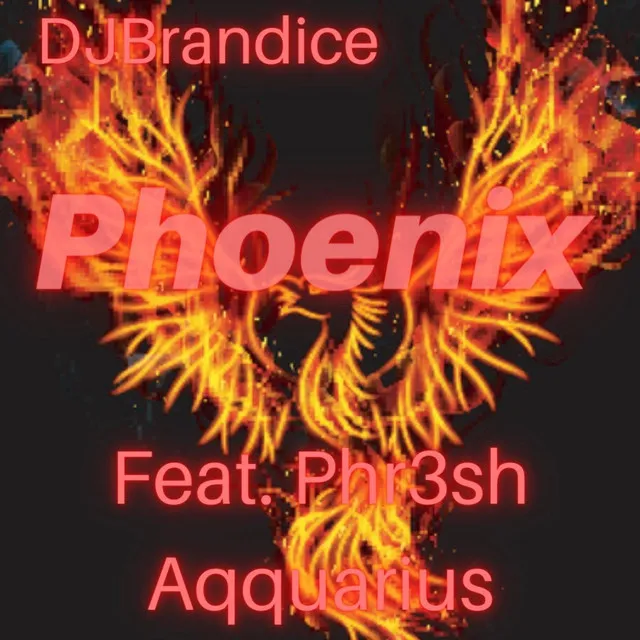 Phoenix