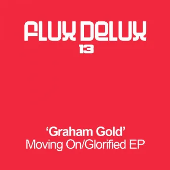 Moving On by Graham Gold