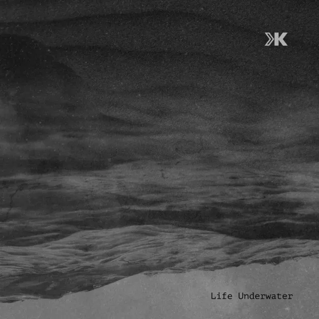 Life Underwater