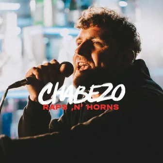 Cha Be Zo (Live) by Chabezo