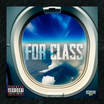 For Class by Rare Crazy