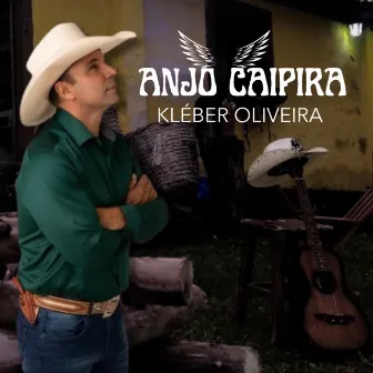 Anjo Caipira by Kleber Oliveira