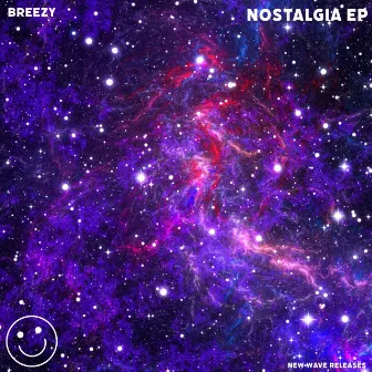 Nostalgia by Breezy