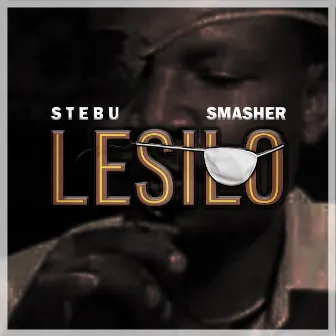 LESILO by S T E B U