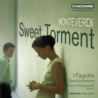 Sweet Torment by I Fagiolini