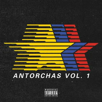 ANTORCHAS, Vol.1 by Criollos Skills