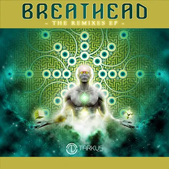 The Remixes by Breathead