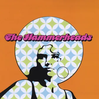 The Hammerheads by Hammerheads