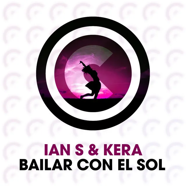 Bailar Con El Sol - Original Mix