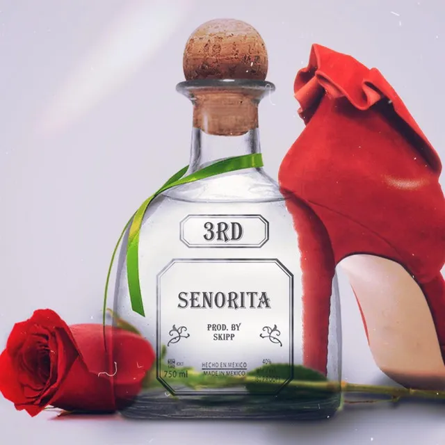 Senorita