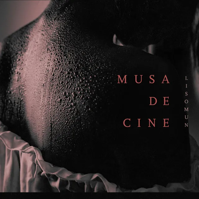 Musa de Cine