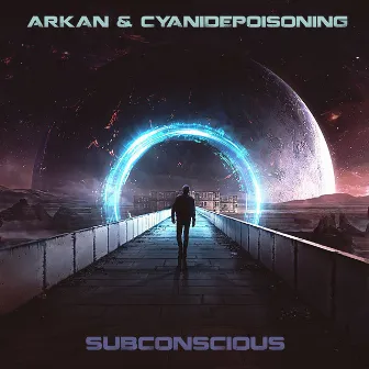 Subconscious by ARKAN